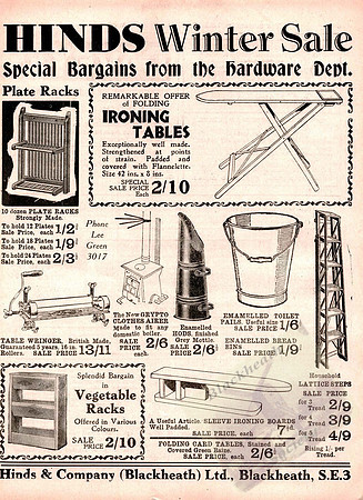 BLG 2_1_1937_Page_05
