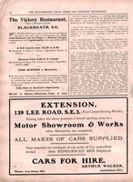 BLG 1920_7_24_Page_04