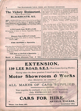 BLG 1920_7_24_Page_04