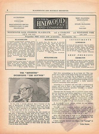Reporter, Oct 16, 1959_Page_06
