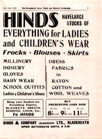 BLG 14_7_1945_Page_05