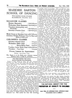 BLG 12_1_1946_Page_14