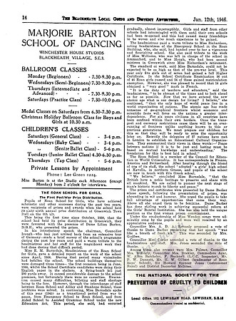 BLG 12_1_1946_Page_14