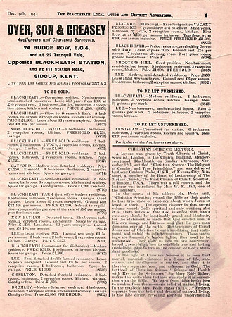 BLG 9_12_44_Page_03