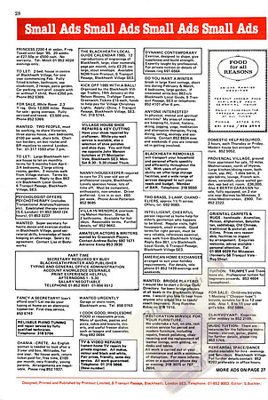 BLG 01_85_Page_28