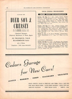 Reporter, May 6, 1960_Page_12