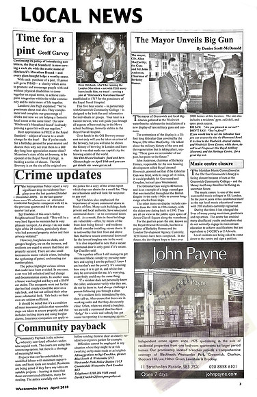 2010 April Issue 3 WN00003
