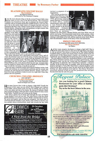 The Guide Nov 1997_Page_18