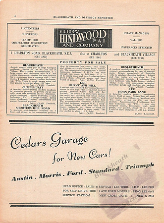 Reporter, Jan 26, 1962_Page_04