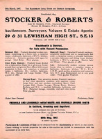 BLG 15_3_47_Page_15