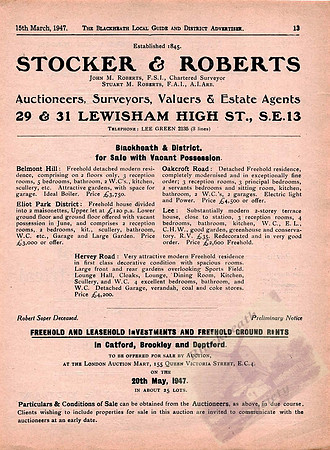 BLG 15_3_47_Page_15