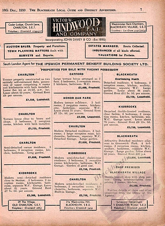 BLG  16_12_50_Page_07