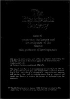 1982-83 Annual Report_Page_02