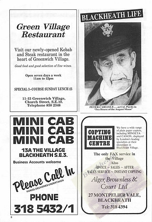 BL Reporter Sept 86_Page_08