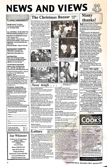 2010 Dec Issue 10_Page_2