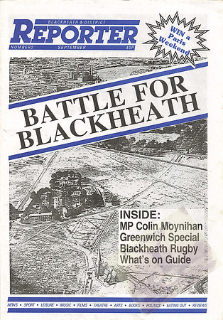 BL Reporter Sept 86_Page_01