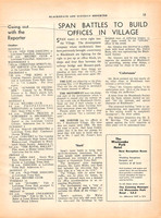 Reporter, Oct 5, 1962_Page_13