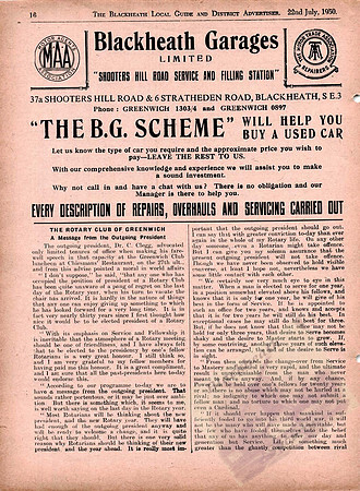 BLG  22_7_50_Page_16