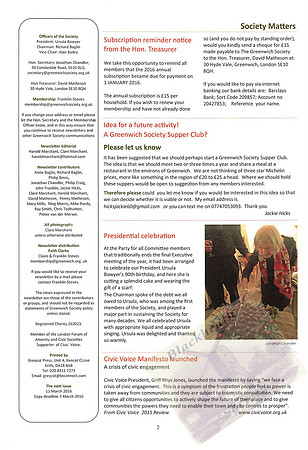 Greenwich Soc Jan & Feb 2016 - 188_Page_02