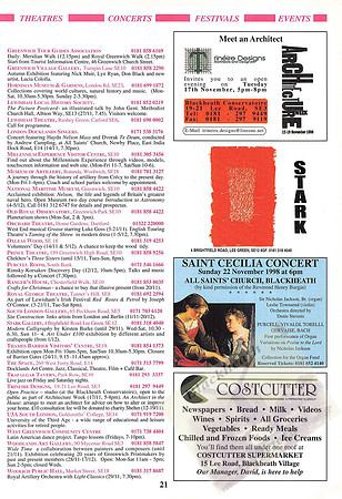 The Guide Nov 1998_Page_21
