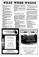 BLG 26_6_80_Page_08