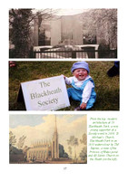 2011 Annual Report_Page_17