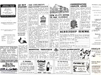 1982 July WN_Page_2