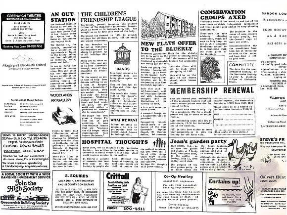 1982 July WN_Page_2