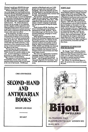 BLG 26_10_79_Page_02
