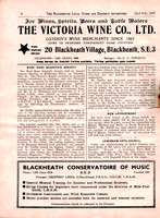 BLG 23_2_1957_Page_02
