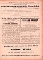 BLG 13_7_1929_Page_17