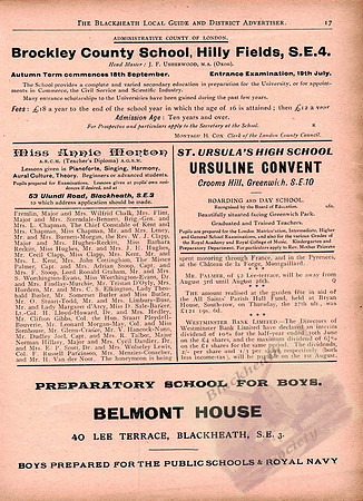 BLG 13_7_1929_Page_17