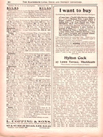 BLG 11_9_1926_Page_20
