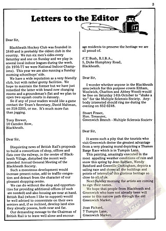 BLG 6_10_78_Page_03