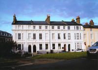 003359 Gr Pl 8 - 4 (right)