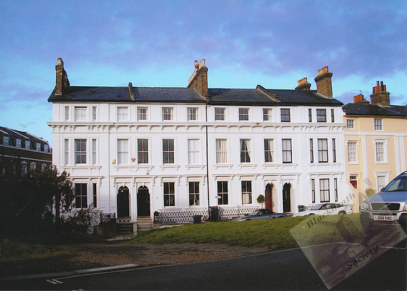 003359 Gr Pl 8 - 4 (right)