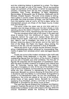A Guide to St Margaret's Lee - Alfred Wood_Page_05