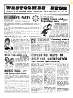 1982 Feb WN_Page_1