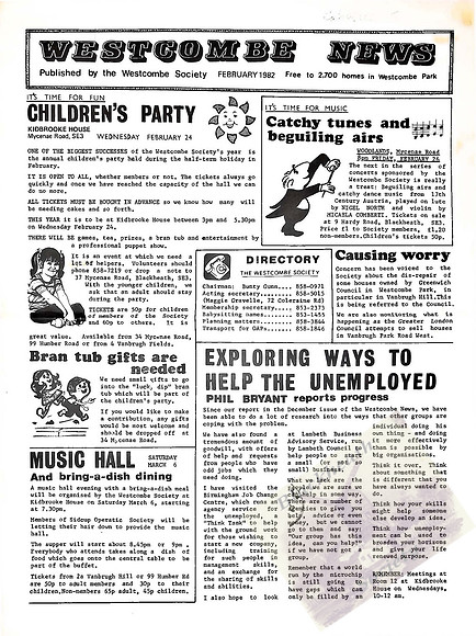 1982 Feb WN_Page_1
