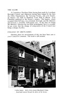 1967-8 Annual Report_Page_06