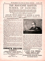 BLG 6_12_1952_Page_14