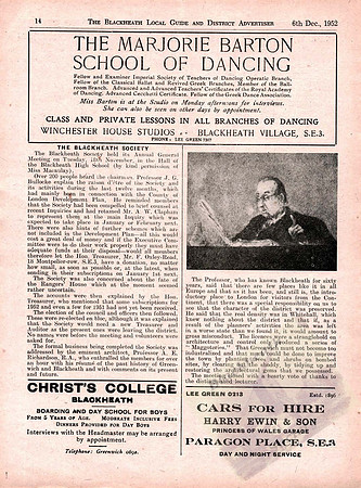 BLG 6_12_1952_Page_14