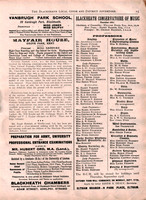 BLG 1920_7_24_Page_15