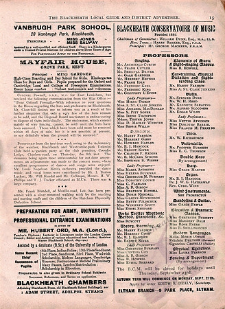 BLG 1920_7_24_Page_15