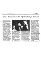 1983, 1_Page_04