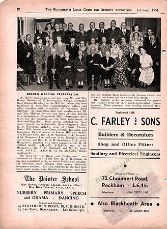 BLG  1_9_51_Page_12