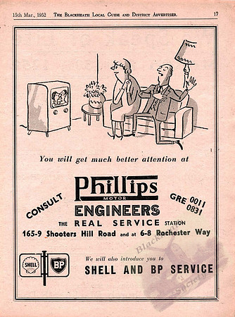 BLG 15_3_1952_Page_19