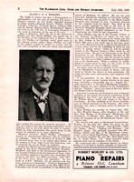 BLG 14_7_1945_Page_08