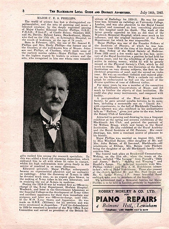 BLG 14_7_1945_Page_08