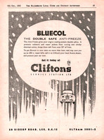 BLG 6_12_1952_Page_15